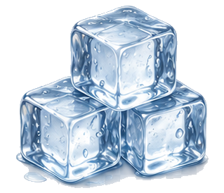 Ice